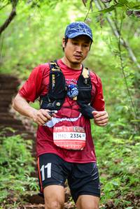 BIB: 2334, 67333
                            <button type="button" onclick="openModal(22079386)" class="btn btn-primary btn-sm float-right btn-popup" data-toggle="modal" data-target=".modal-high-quality">
                        <i class="fas fa-shopping-cart"></i> Add to Cart
                    </button>
                                            <button type="button" onclick="isThisMe(22079386, true)" class="btn btn-success btn-sm float-right btn-popup btn-isme hidden" data-toggle="tooltip" data-placement="bottom" title="นี่คือรูปของคุณใช่ไหม คลิกที่นี่เพื่อเอาเข้าอัลบั้ม">
                        <i class="fas fa-plus"></i> Add to album
                    </button>
                    <button type="button" onclick="isThisMe(22079386, false)" class="btn btn-warning btn-sm float-right btn-popup btn-isnotme hidden">
                        <i class="fas fa-ban"></i> Remove from album
                    </button>